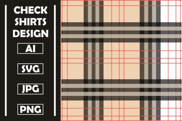 Download Shirt Fabric Design - Fabric Collection