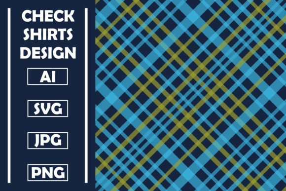 Download Shirt Fabric Design - Fabric Collection
