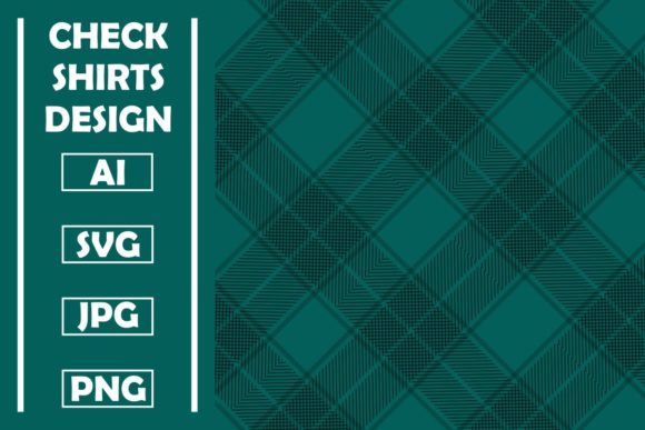Download Check Shirt Fabric Design - Fabric Collection