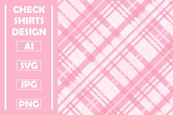 Download Shirt Fabric Design - Fabric Collection