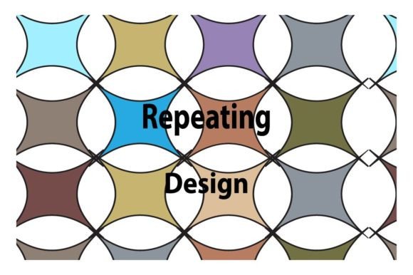 Download Fabric Seamless Repeat Pattern - Fabric Collection