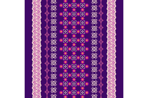 Download Fabric Pattern Texture Batik Indonesia - Fabric Collection