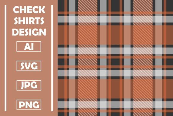 Download Check Shirt Fabric Design - Fabric Collection