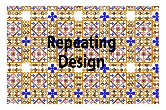 Download Fabric Seamless Repeat Pattern - Fabric Collection